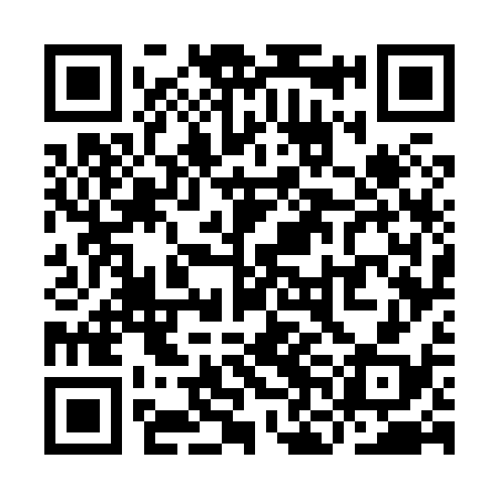 QR code for YNG838