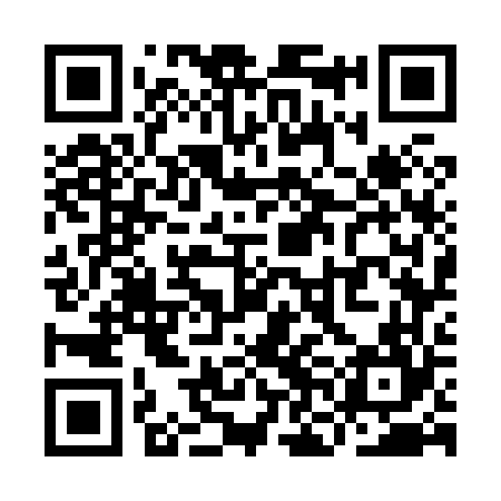 QR code for YNG864