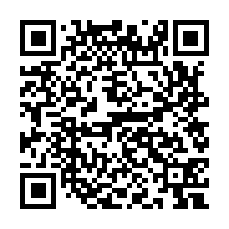 QR code for YNG930