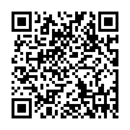 QR code for YNG943