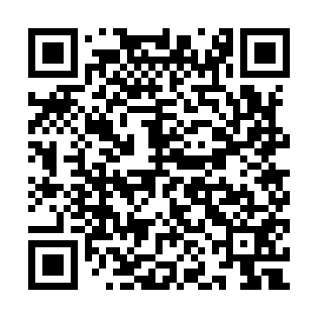 QR code for YNG951