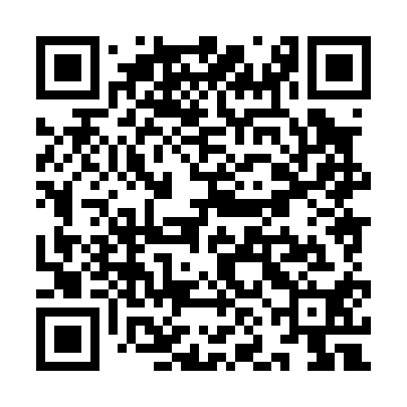QR code for YNH010