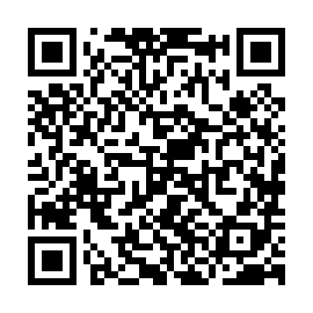 QR code for YNH088