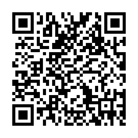 QR code for YNH117