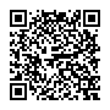 QR code for YNH136
