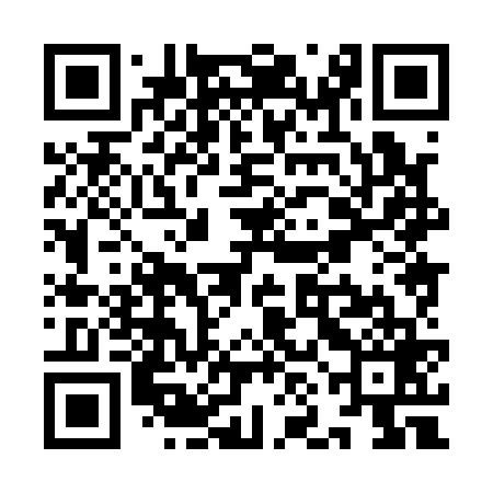 QR code for YNH169