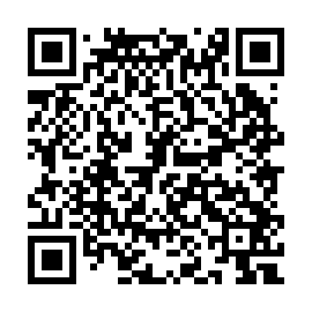 QR code for YNH242