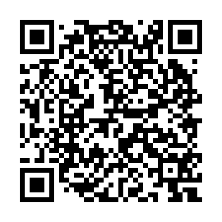 QR code for YNH254