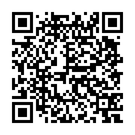 QR code for YNH474