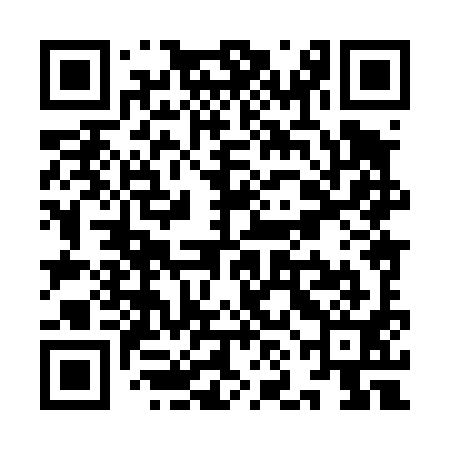 QR code for YNH491