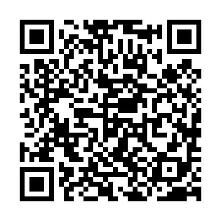 QR code for YNH498