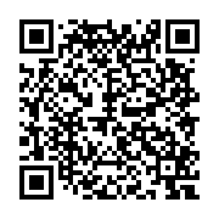 QR code for YNH505