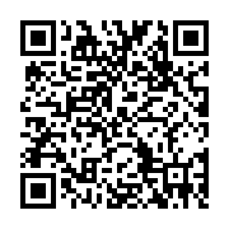 QR code for YNH546