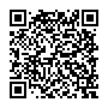 QR code for YNH593