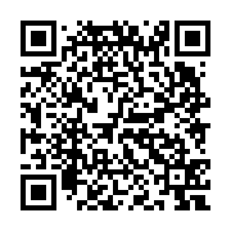 QR code for YNH635