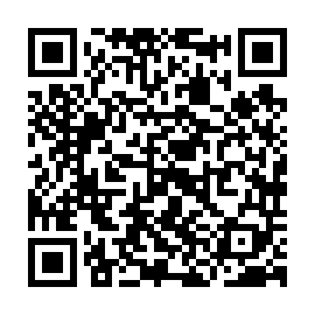 QR code for YNH649