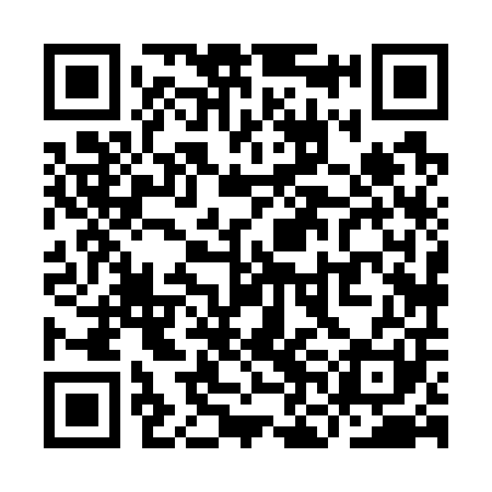 QR code for YNH701