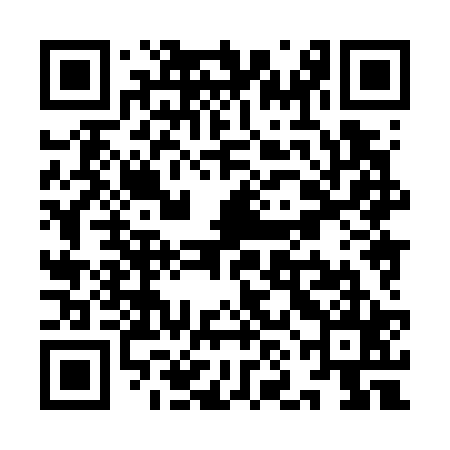 QR code for YNH725