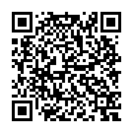 QR code for YNH736