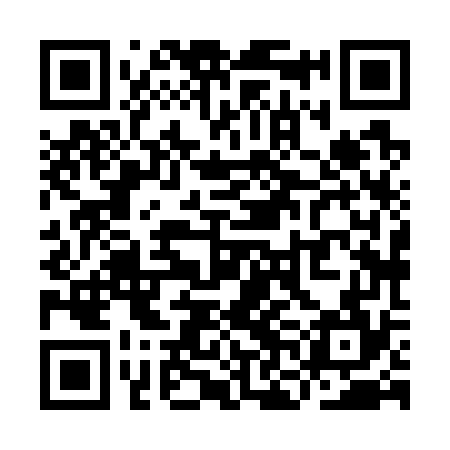 QR code for YNH774