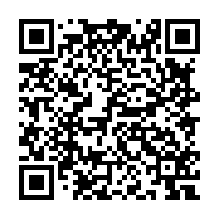 QR code for YNH816