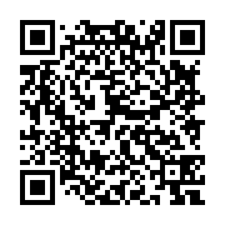 QR code for YNH838