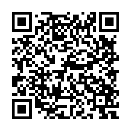 QR code for YNH847