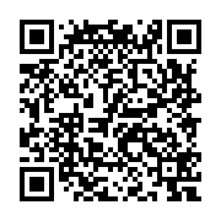 QR code for YNH919
