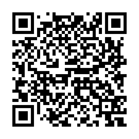 QR code for YNH933