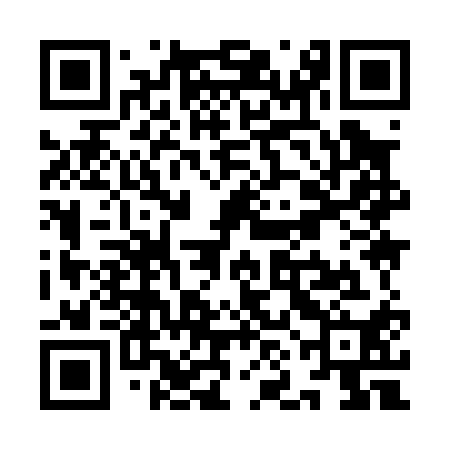 QR code for YNI010