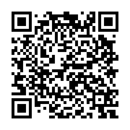 QR code for YNI024
