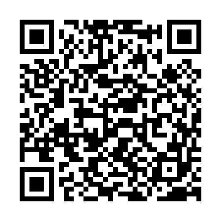 QR code for YNI052