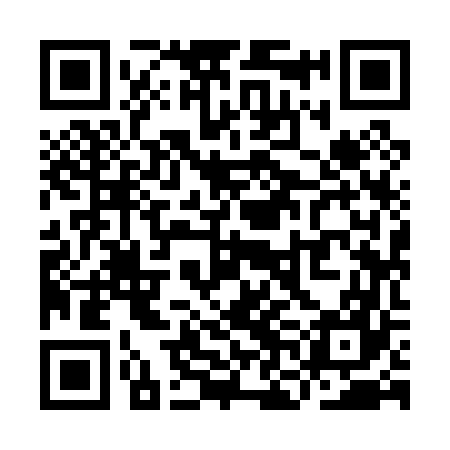 QR code for YNI067