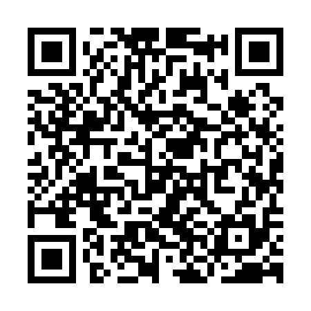 QR code for YNI115