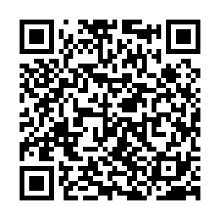QR code for YNI131
