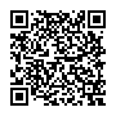 QR code for YNI194