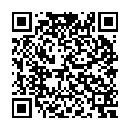 QR code for YNI252