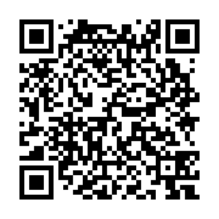 QR code for YNI338