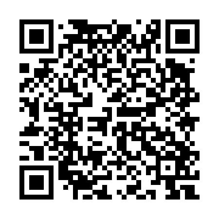 QR code for YNI446