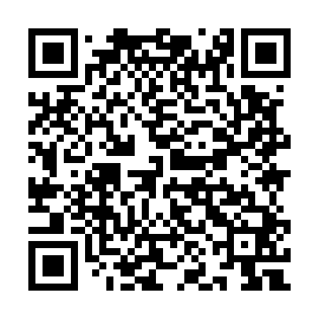 QR code for YNI540