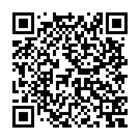 QR code for YNI572