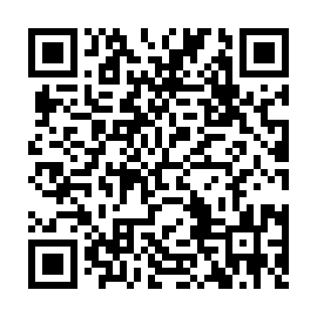 QR code for YNI593