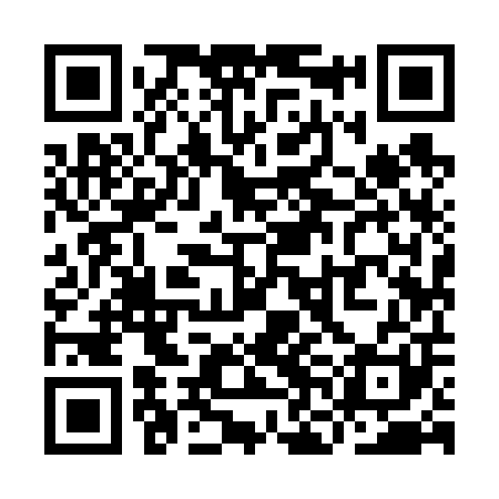 QR code for YNI601