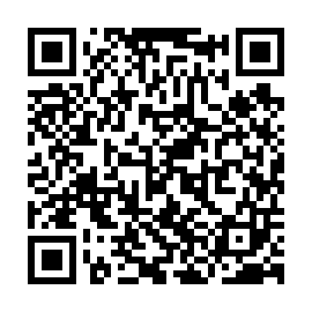 QR code for YNI603