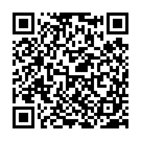 QR code for YNI640