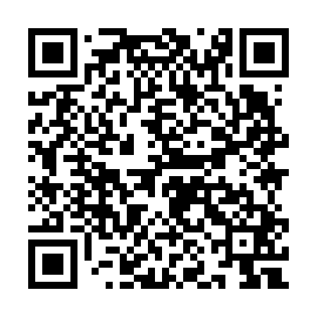 QR code for YNI641