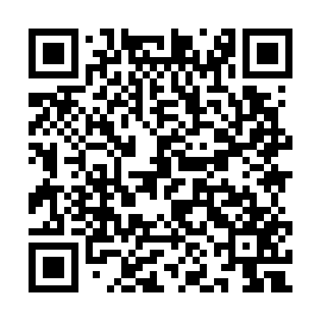 QR code for YNI757