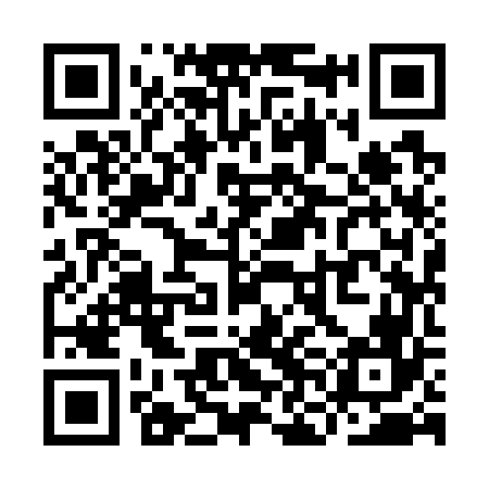 QR code for YNI766