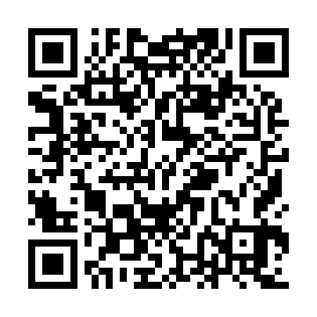 QR code for YNI963