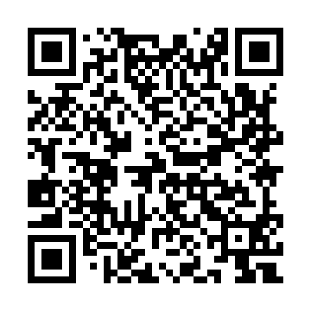QR code for YNI990